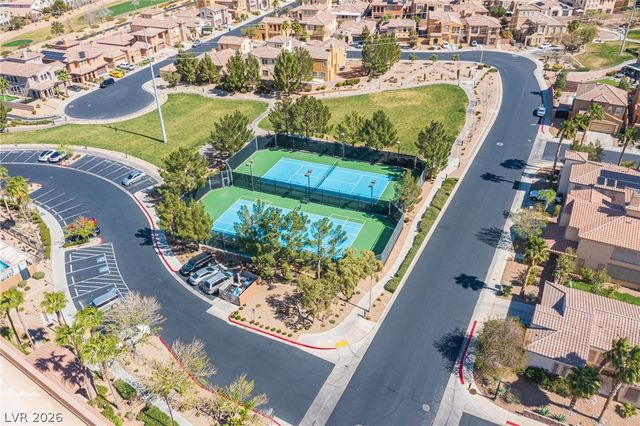 1067 Via Saint Andrea Place, Henderson, NV 89011