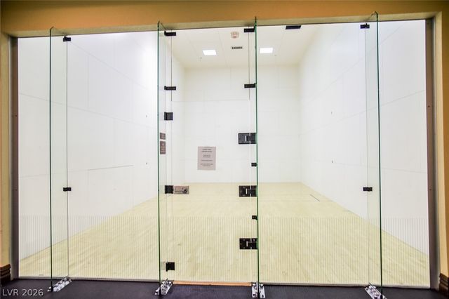 1067 Via Saint Andrea Place, Henderson, NV 89011