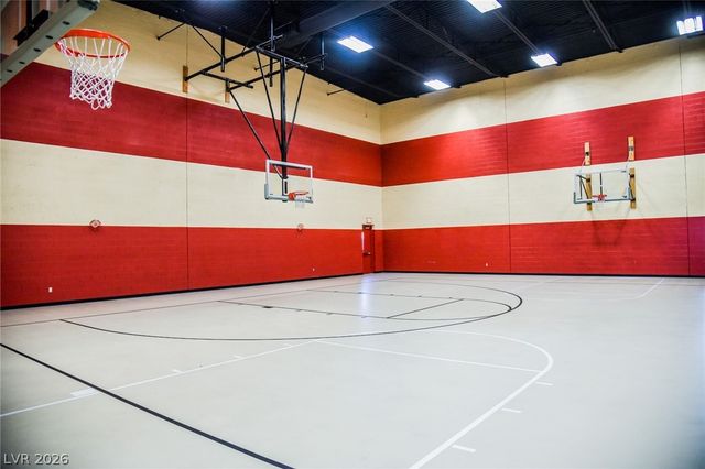 1067 Via Saint Andrea Place, Henderson, NV 89011