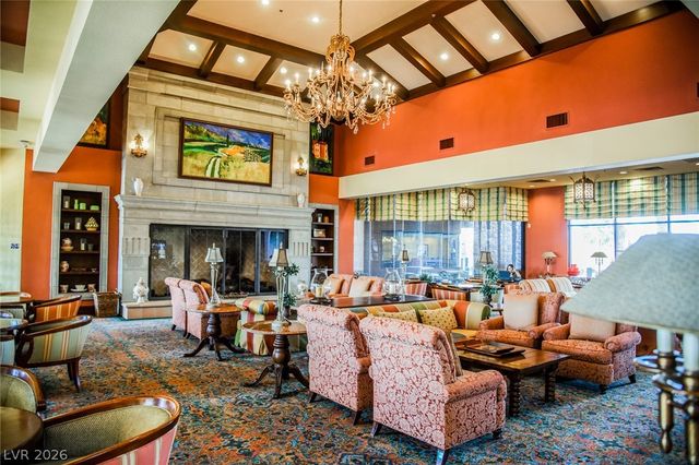 1067 Via Saint Andrea Place, Henderson, NV 89011