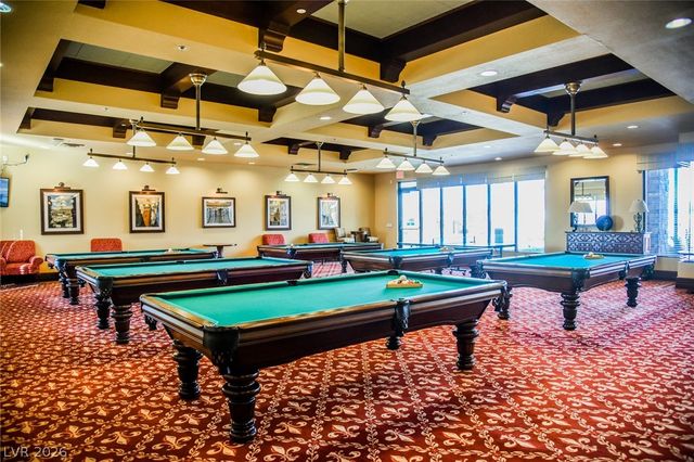 1067 Via Saint Andrea Place, Henderson, NV 89011