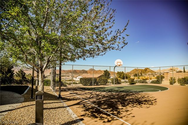 1067 Via Saint Andrea Place, Henderson, NV 89011