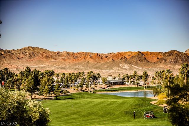 1067 Via Saint Andrea Place, Henderson, NV 89011