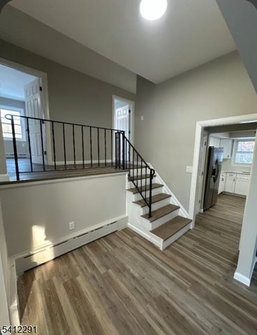 652 Carpentersville Rd, Pohatcong Twp., NJ 08865