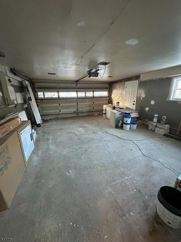 652 Carpentersville Rd, Pohatcong Twp., NJ 08865