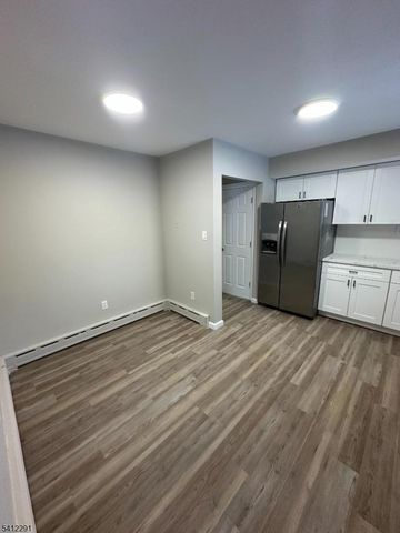 652 Carpentersville Rd, Pohatcong Twp., NJ 08865