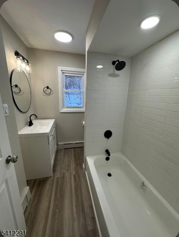 652 Carpentersville Rd, Pohatcong Twp., NJ 08865