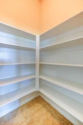 14103 Spring Knoll Lane, Rosharon, TX 77583