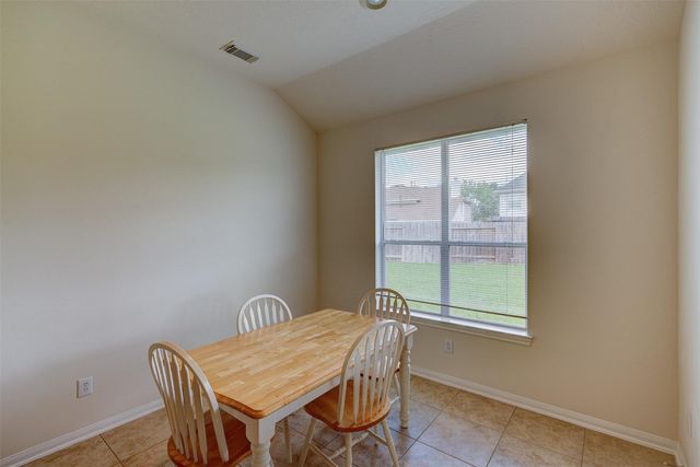 14103 Spring Knoll Lane, Rosharon, TX 77583