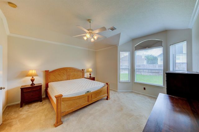 14103 Spring Knoll Lane, Rosharon, TX 77583