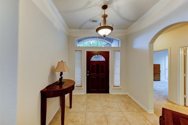 14103 Spring Knoll Lane, Rosharon, TX 77583