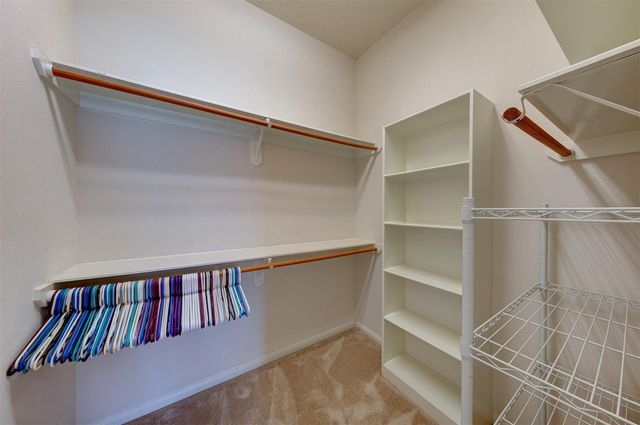 14103 Spring Knoll Lane, Rosharon, TX 77583