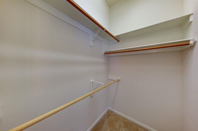 14103 Spring Knoll Lane, Rosharon, TX 77583