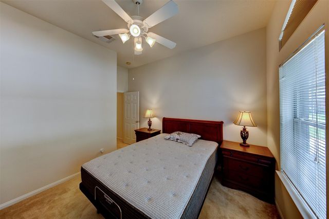 14103 Spring Knoll Lane, Rosharon, TX 77583