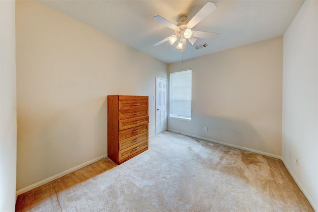 14103 Spring Knoll Lane, Rosharon, TX 77583