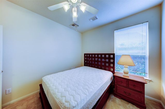 14103 Spring Knoll Lane, Rosharon, TX 77583