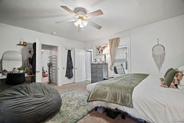 834 Toledo St, Adrian, MI 49221