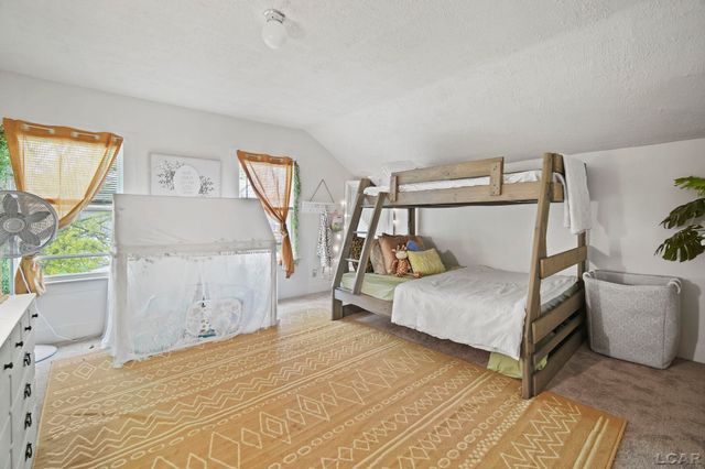 834 Toledo St, Adrian, MI 49221