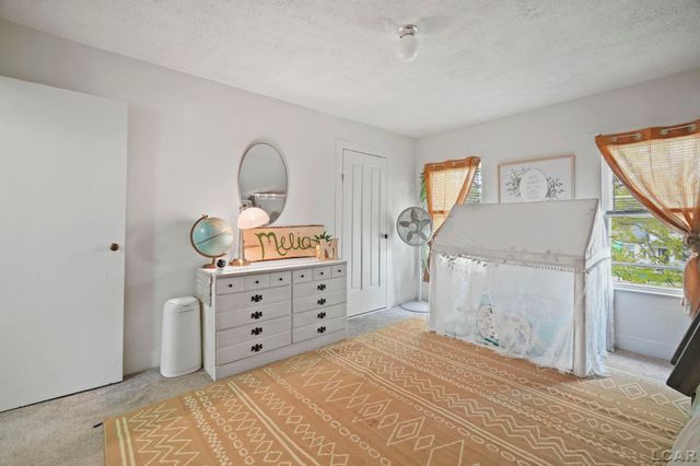 834 Toledo St, Adrian, MI 49221