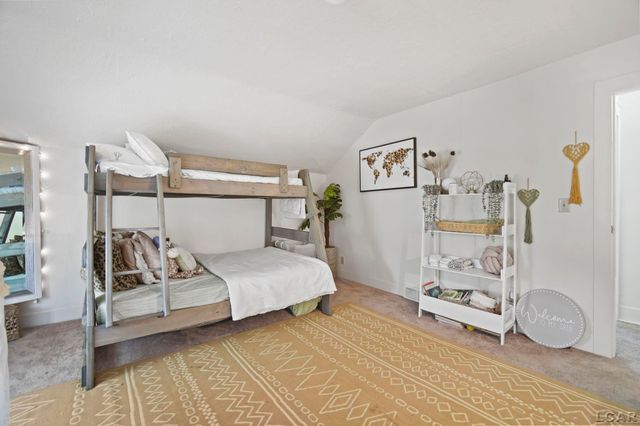 834 Toledo St, Adrian, MI 49221