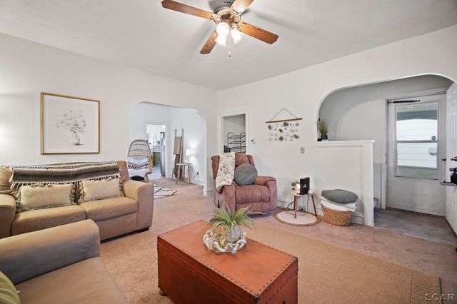 834 Toledo St, Adrian, MI 49221