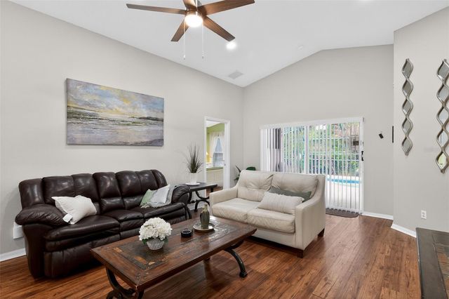 165 SCRUB JAY WAY, Davenport, FL 33896
