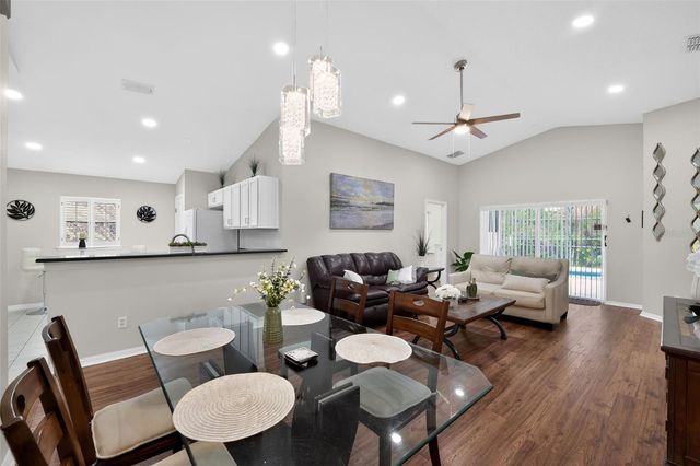 165 SCRUB JAY WAY, Davenport, FL 33896