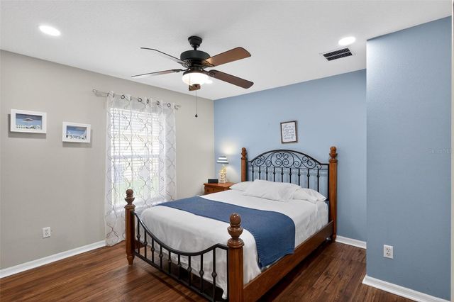 165 SCRUB JAY WAY, Davenport, FL 33896