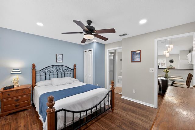 165 SCRUB JAY WAY, Davenport, FL 33896