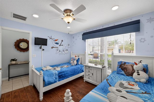 165 SCRUB JAY WAY, Davenport, FL 33896