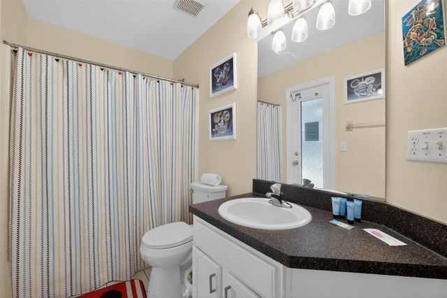 165 SCRUB JAY WAY, Davenport, FL 33896