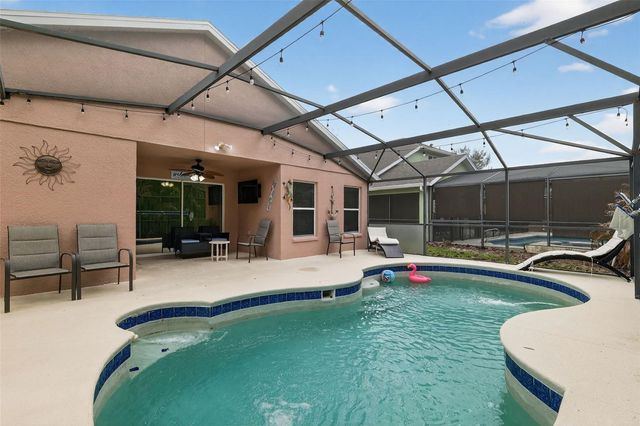 165 SCRUB JAY WAY, Davenport, FL 33896