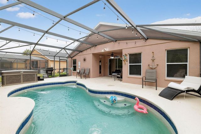 165 SCRUB JAY WAY, Davenport, FL 33896