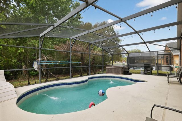 165 SCRUB JAY WAY, Davenport, FL 33896