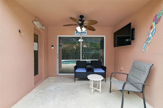 165 SCRUB JAY WAY, Davenport, FL 33896