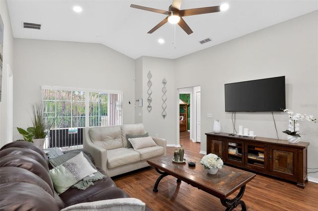 165 SCRUB JAY WAY, Davenport, FL 33896