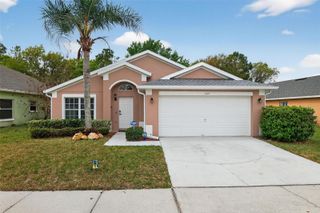 165 SCRUB JAY WAY, Davenport, FL 33896