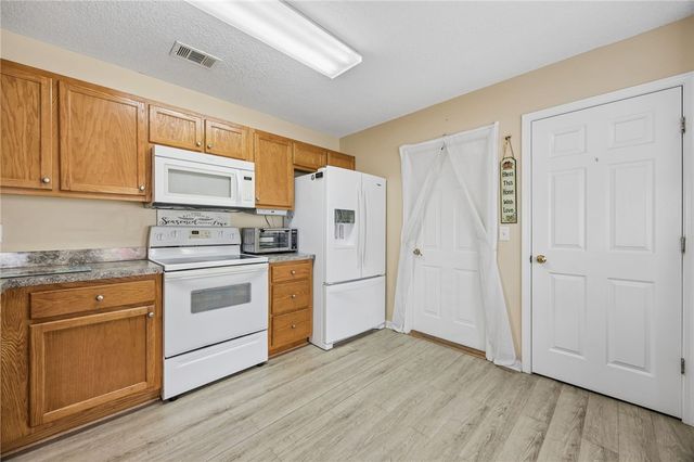 109 Sugarmill Blvd, St Marys, GA 31558