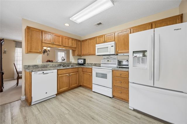 109 Sugarmill Blvd, St Marys, GA 31558