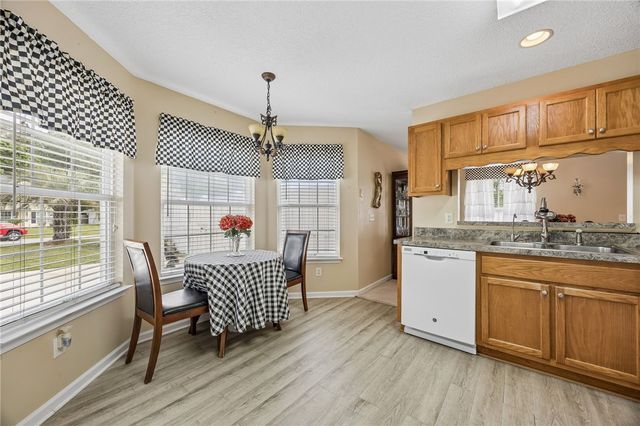 109 Sugarmill Blvd, St Marys, GA 31558