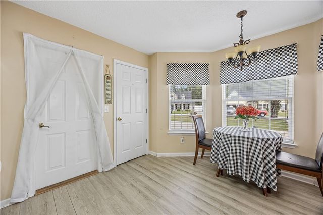 109 Sugarmill Blvd, St Marys, GA 31558