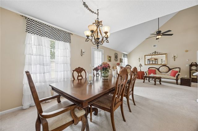 109 Sugarmill Blvd, St Marys, GA 31558