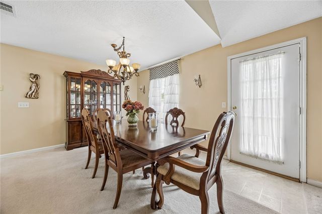 109 Sugarmill Blvd, St Marys, GA 31558