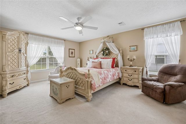 109 Sugarmill Blvd, St Marys, GA 31558