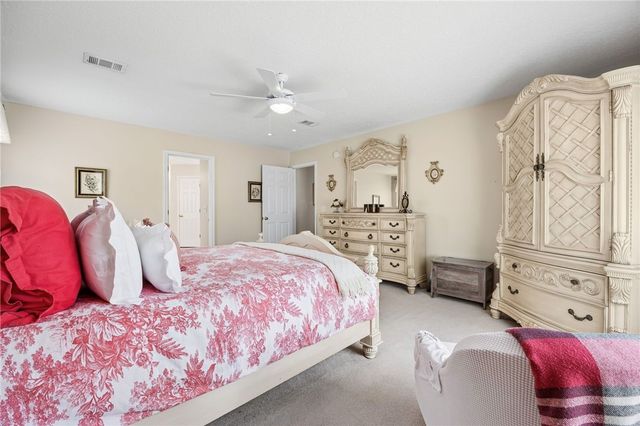 109 Sugarmill Blvd, St Marys, GA 31558