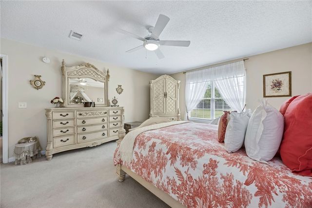109 Sugarmill Blvd, St Marys, GA 31558