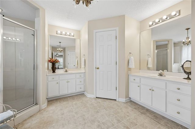 109 Sugarmill Blvd, St Marys, GA 31558