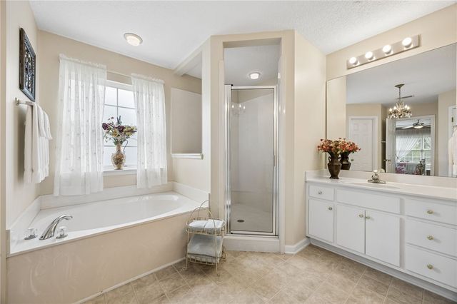 109 Sugarmill Blvd, St Marys, GA 31558