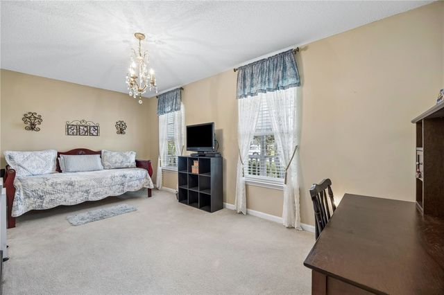 109 Sugarmill Blvd, St Marys, GA 31558