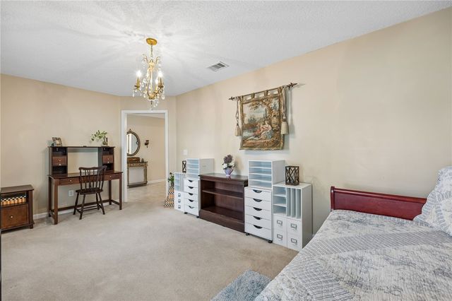 109 Sugarmill Blvd, St Marys, GA 31558